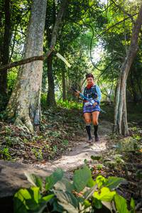 BIB: 
                            <button type="button" onclick="openModal(7043572)" class="btn btn-primary btn-sm float-right btn-popup" data-toggle="modal" data-target=".modal-high-quality">
                        <i class="fas fa-shopping-cart"></i> Add to Cart
                    </button>
                                            <button type="button" onclick="isThisMe(7043572, true)" class="btn btn-success btn-sm float-right btn-popup btn-isme hidden" data-toggle="tooltip" data-placement="bottom" title="นี่คือรูปของคุณใช่ไหม คลิกที่นี่เพื่อเอาเข้าอัลบั้ม">
                        <i class="fas fa-plus"></i> Add to album
                    </button>
                    <button type="button" onclick="isThisMe(7043572, false)" class="btn btn-warning btn-sm float-right btn-popup btn-isnotme hidden">
                        <i class="fas fa-ban"></i> Remove from album
                    </button>